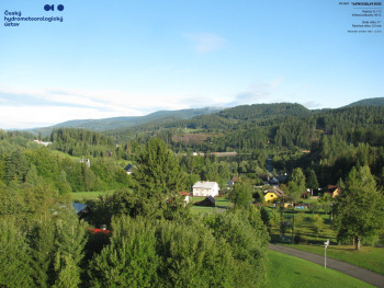 Snímek    15.9.2025 v 08:15