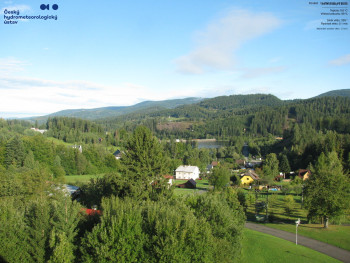 Snímek    15.9.2025 v 08:30