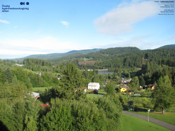 Snímek    15.9.2025 v 08:45