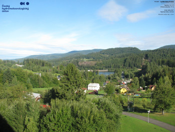 Snímek    15.9.2025 v 09:00