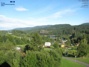 Snímek    15.9.2025 v 09:15