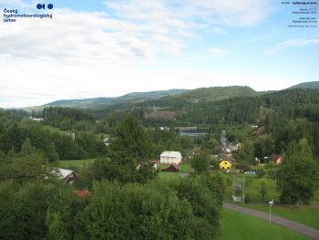 Snímek    15.9.2025 v 09:30