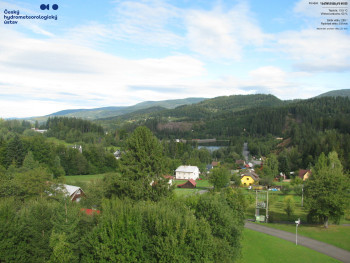 Snímek    15.9.2025 v 09:45