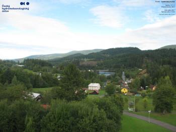 Snímek    15.9.2025 v 10:00