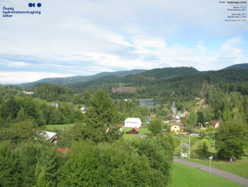 Snímek    15.9.2025 v 10:30