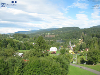 Snímek    15.9.2025 v 10:45