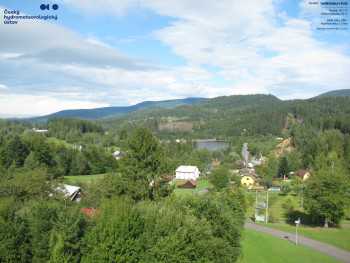 Snímek    15.9.2025 v 11:00