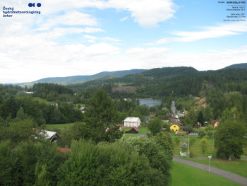 Snímek    15.9.2025 v 11:30