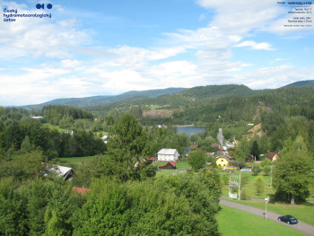 Snímek    15.9.2025 v 11:45