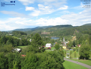 Snímek    15.9.2025 v 12:00