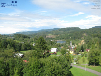 Snímek    15.9.2025 v 12:15