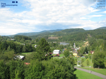 Snímek    15.9.2025 v 12:30
