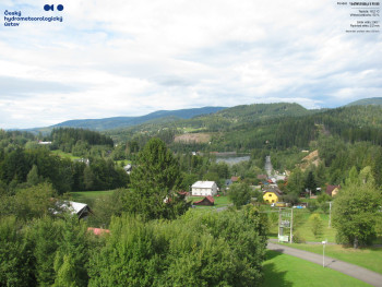 Snímek    15.9.2025 v 13:00