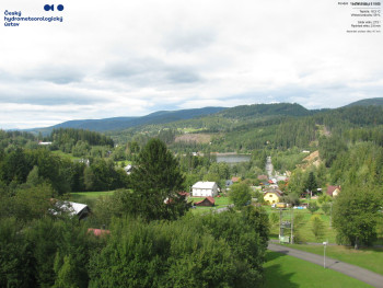 Snímek    15.9.2025 v 13:15