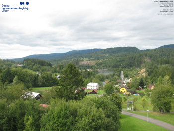Snímek    15.9.2025 v 13:30