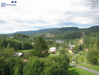 Snímek    15.9.2025 v 13:45