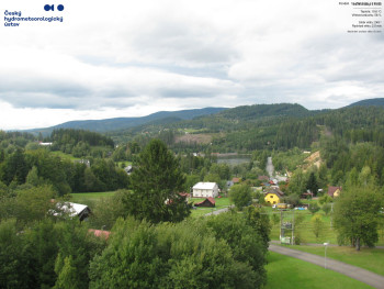 Snímek    15.9.2025 v 14:00