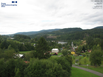 Snímek    15.9.2025 v 14:15