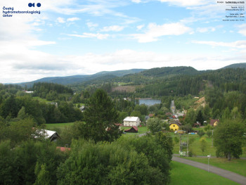 Snímek    15.9.2025 v 14:30