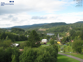 Snímek    15.9.2025 v 14:45