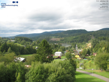 Snímek    15.9.2025 v 15:15