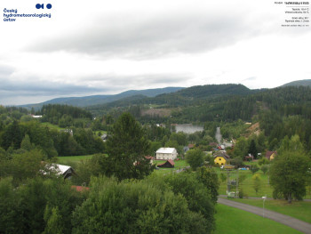 Snímek    15.9.2025 v 15:30