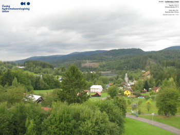 Snímek    15.9.2025 v 15:45