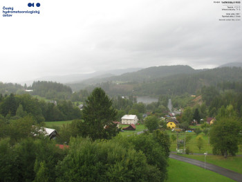 Snímek    15.9.2025 v 16:00