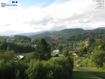 Snímek    15.9.2025 v 17:00