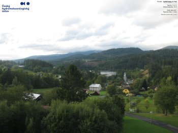 Snímek    15.9.2025 v 17:15