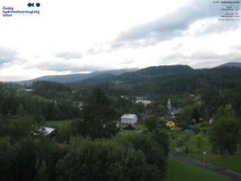 Snímek    15.9.2025 v 17:30