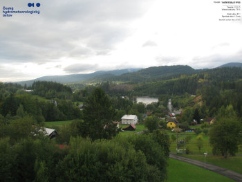 Snímek    15.9.2025 v 17:45