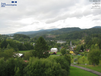 Snímek    15.9.2025 v 18:00