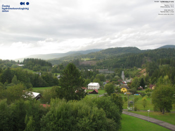 Snímek    15.9.2025 v 18:15