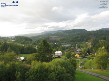 Snímek    15.9.2025 v 18:30