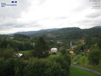 Snímek    15.9.2025 v 18:45