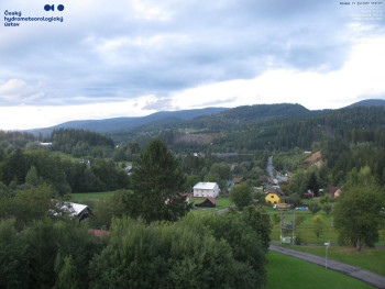 Snímek    15.9.2025 v 19:00