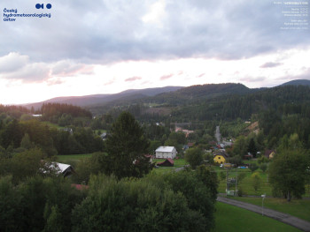 Snímek    15.9.2025 v 19:15