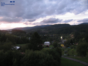 Snímek    15.9.2025 v 19:30