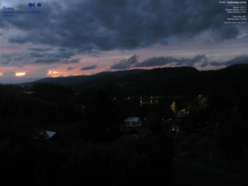 Snímek    15.9.2025 v 19:45