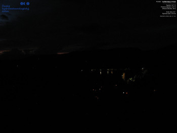 Snímek    15.9.2025 v 20:00