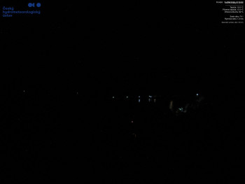 Snímek    16.9.2025 v 00:00