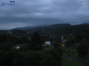 Snímek    16.9.2025 v 06:15