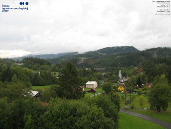 Snímek    16.9.2025 v 07:00