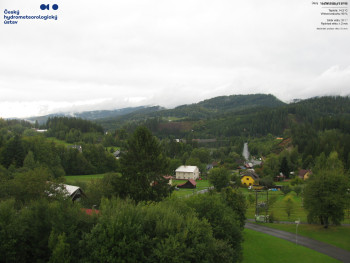 Snímek    16.9.2025 v 07:15