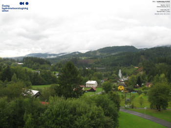 Snímek    16.9.2025 v 07:30