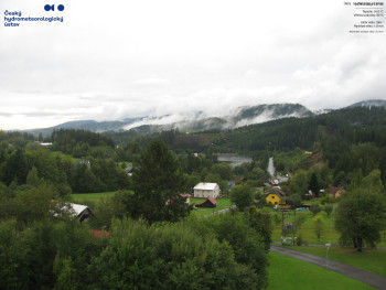 Snímek    16.9.2025 v 07:45