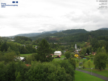 Snímek    16.9.2025 v 08:15