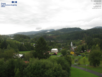 Snímek    16.9.2025 v 08:30