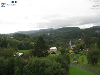 Snímek    16.9.2025 v 09:00